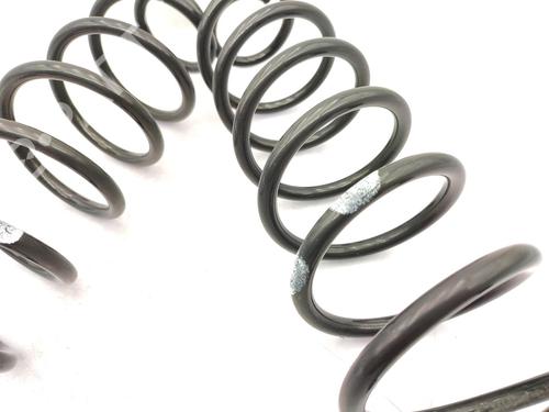 Used Shock absorber spring Shock absorber spring RENAULT MEGANE III Hatchback (BZ0/1_, B3_) 1.9 dCi (BZ0N, BZ0J) (131 hp) 23730847 23730847