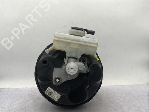 Servo brake AUDI Q5 (8RB) 2.0 TDI | BP30940166M42