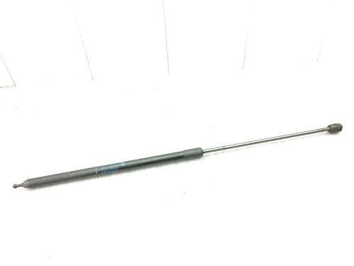 Hood lift support RENAULT MEGANE III Hatchback (BZ0/1_, B3_) 1.5 dCi (BZ0C) | BP23752957C139 
