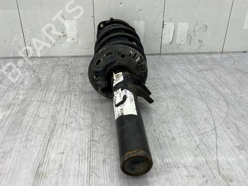 Right front shock absorber VW TIGUAN (5N_) 2.0 TDI | BP29239683M17