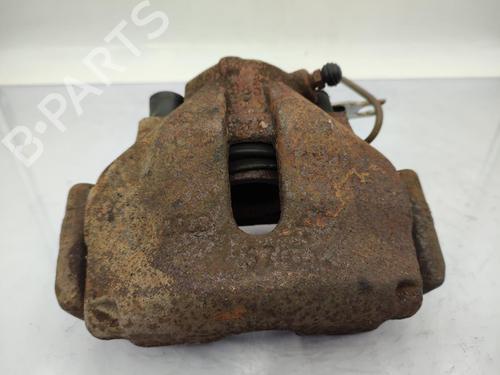 right-front-brake-caliper-vw-passat-b5-variant-3b5-1997-1998-1999-2000-2001-23739143 main image