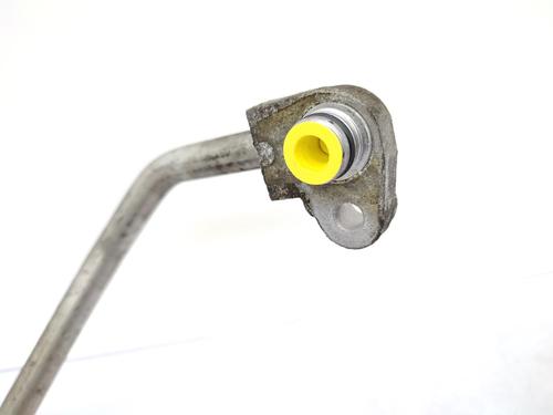 AC pipe TOYOTA AURIS (_E15_) 1.6 (ZRE151_, ZRE151R) | BP23678063M126 - Image 3