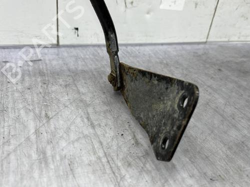 other-hyundai-santa-fe-i-sm-2000-2001-2002-2003-2004-2005-2006-23756844 main image