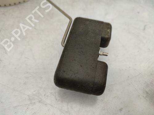 Fuel pump RENAULT MEGANE IV Hatchback (B9A/M/N_) 1.5 dCi 110 (B9A3) | BP26936760M76 - Image 3