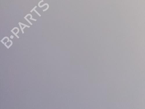 Rear right quarter glass RENAULT SCÉNIC III (JZ0/1_) 1.5 dCi | BP29406278C92 