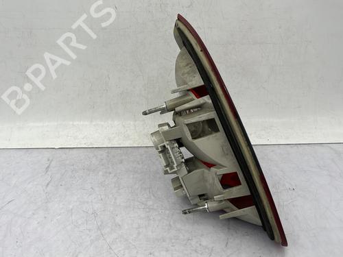 Right tailgate light MERCEDES-BENZ B-CLASS Sports Tourer (W245) B 180 CDI (245.207) | BP23683962C80 