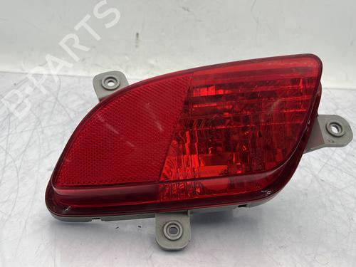 Used Rear fog light KIA VENGA (YN) 1.6 CRDi 115 (116 hp) 32258337