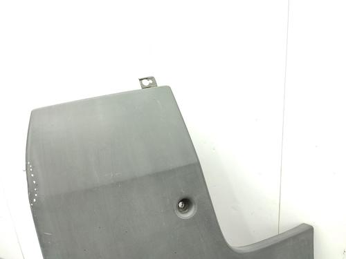 Corner bumper RENAULT TRAFIC II Van (FL) 2.0 dCi 115 (FL01, FL0U, FL00, FL0H, FL0M) | BP23730273C117 