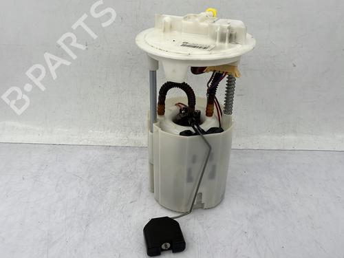 Fuel pump SMART FORTWO Coupe (451) 1.0 (451.331, 451.380) | BP30262066M76 - Image 5
