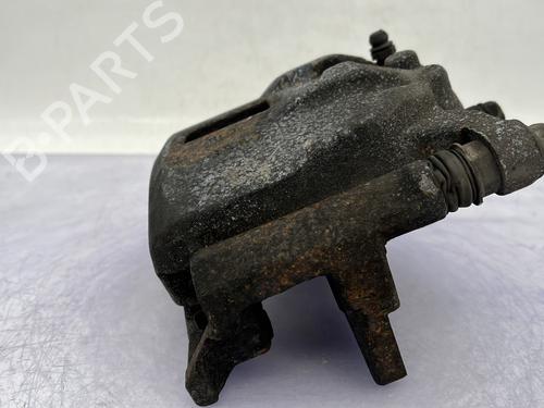 Right front brake caliper HONDA CIVIC VIII Hatchback (FN, FK) 2.2 CTDi (FK3) | BP24429847M104 