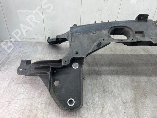 Frontplade/Frontkurv RENAULT MODUS / GRAND MODUS (F/JP0_) 1.5 dCi (FP0E, JP0E) | BP36682827C72 - Image 7