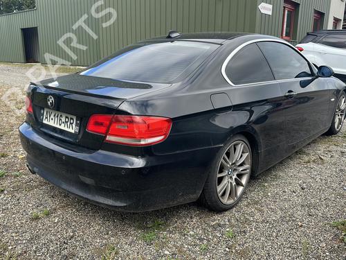 Driveshaft BMW 3 Coupe (E92) 330 d | BP23749357M37  - Image 63