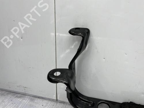 Crossmember FORD FOCUS II (DA_, HCP, DP) 1.8 TDCi | BP23760181C162 
