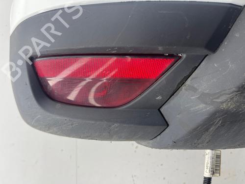 Rear bumper DACIA DUSTER (HM_) 1.5 dCi 115 4x4 (HMAD) | BP36345391C8 - Image 11