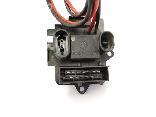 heater-resistor-renault-trafic-ii-bus-jl-2001-23755088 main image