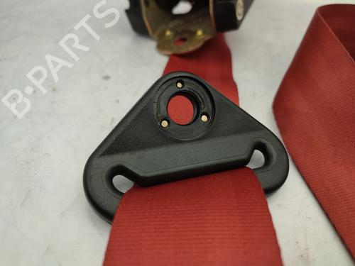 Rear left belt tensioner CITROËN SAXO (S0, S1) 1.1 X, SX | BP29154845C89 