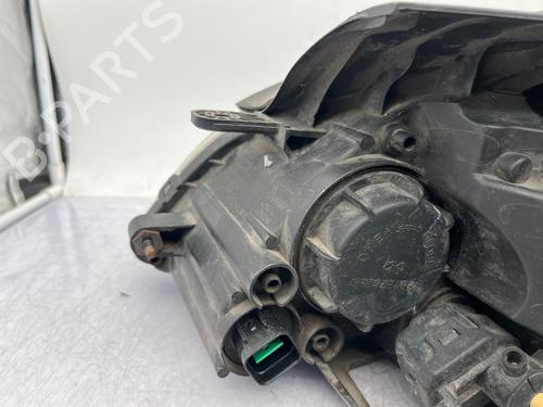 Right headlight KIA CEE'D SW (ED) 1.6 CRDi 115 | BP35978900C29 - Image 6