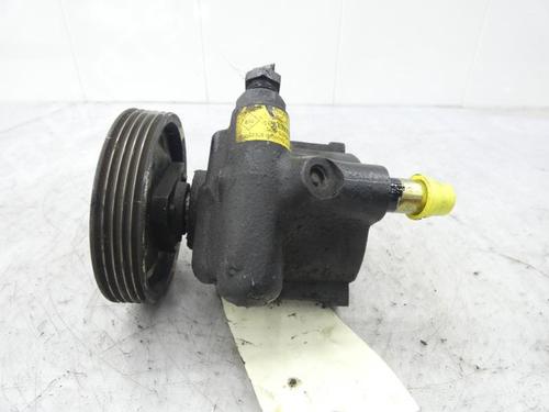 Used Steering pump Steering pump RENAULT KANGOO (KC0/1_) 1.2 (KC0A, KC0K, KC0F, KC01) (58 hp) 23699894 23699894