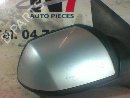 Right mirror FORD MONDEO III Turnier (BWY)  | BP23667001C27 