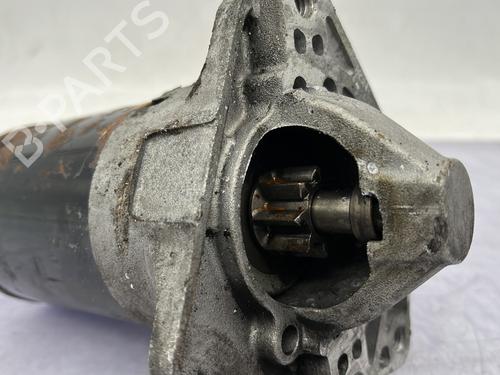 Starter RENAULT CLIO III (BR0/1, CR0/1) 1.4 16V | BP23663220M8  - Image 5