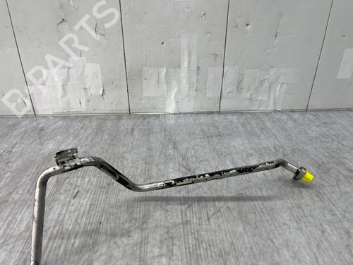 Used AC pipe AC pipe 39607527 39607527
