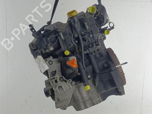 Engine RENAULT CLIO III (BR0/1, CR0/1) 1.5 dCi | BP39487029M1 - Image 6