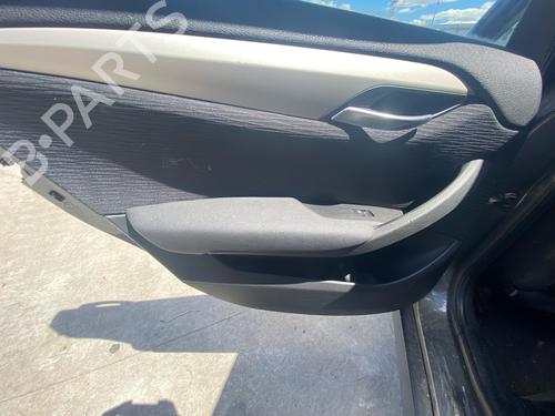 Subframe BMW X1 (E84) sDrive 20 d | BP36480662M9 - Image 72