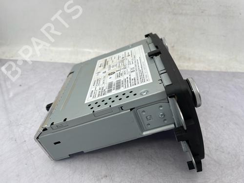 Radio DACIA DUSTER (HM_) 1.5 dCi 115 4x4 (HMAD) | BP36338022E6 - Image 9