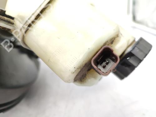 servo-brake-citroen-c5-iii-rd_-2008-2009-2010-2011-2012-2013-2014-2015-2016-2017-23720231 main image