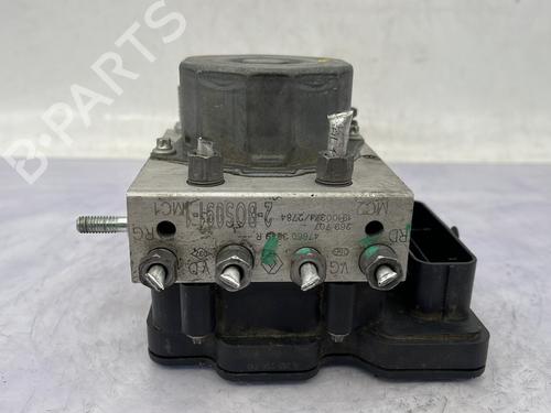 ABS pump DACIA LOGAN MCV II 1.0 SCe 75 | BP30463369M43  - Image 5