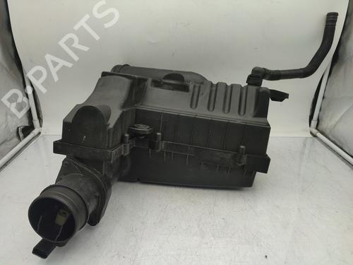 Used Air filter box VW GOLF PLUS V (5M1, 521) 1.6 TDI (105 hp) 29634711