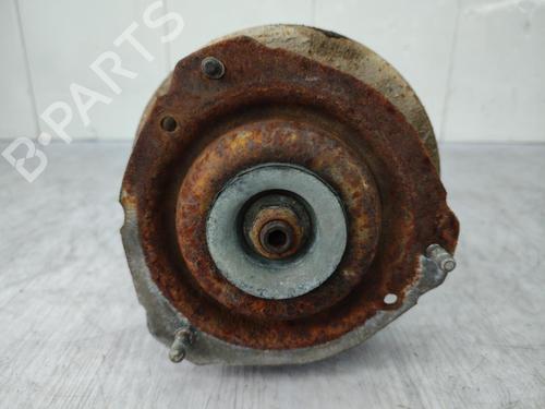 Left front shock absorber PEUGEOT 305 II (581M) 1.6 | BP23709248M16