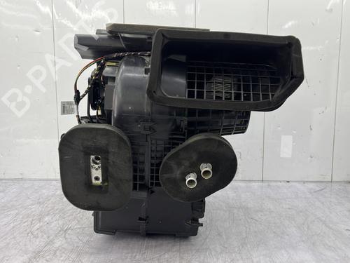 Heater matrix box DACIA SANDERO II TCe 90 (B8M1, B8MA, B8AC) | BP29839320M61