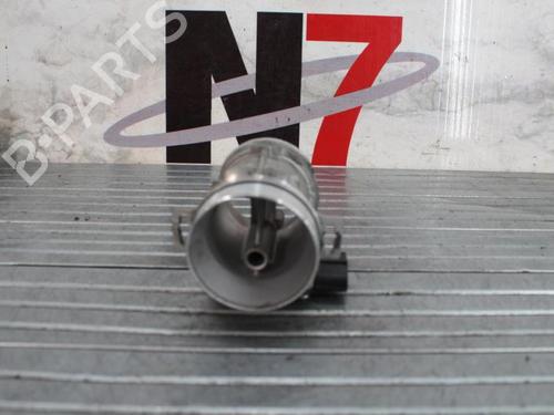 Used Mass air flow sensor FORD FIESTA IV (JA_, JB_) 1.3 i (60 hp) 23669207