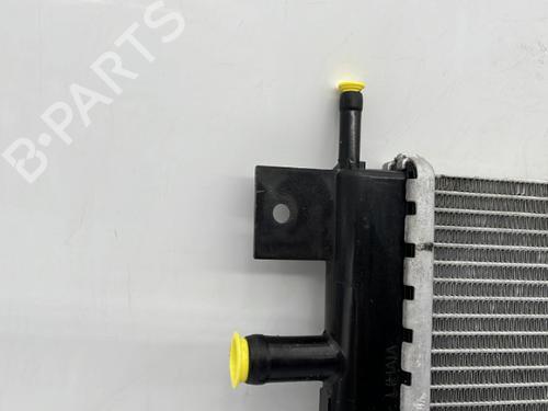 Water radiator DACIA SPRING EV (B6M1) | BP23751156M31  - Image 8