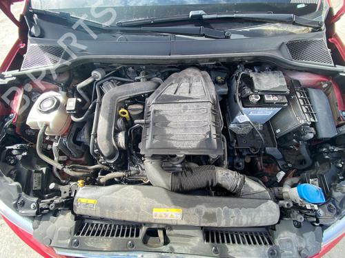 Right headlight SEAT IBIZA V (KJ1, KJG) 1.0 TSI | BP36439886C29 - Image 141
