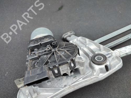 Front wiper motor PEUGEOT 308 II (LB_, LP_, LW_, LH_, L3_) 2.0 GT BlueHDi 180 | BP23730454M29 