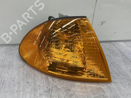 Right front indicator BMW 3 (E46) 320 d | BP23704356C33 - Image 3
