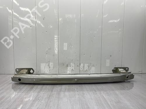 Køfangervange CITROËN C3 III (SX) 1.2 VTi 82 | BP37717512C73 - Image 2