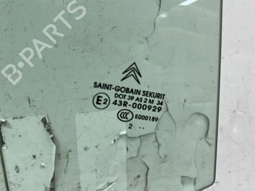 rear-right-door-window-citroen-c5-iii-rd_-2008-2009-2010-2011-2012-2013-2014-2015-2016-2017-31174098 main image