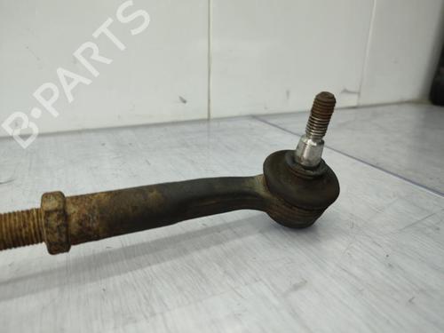 Steering rack FIAT GRANDE PUNTO (199_) 1.3 D Multijet | BP23728839M22 