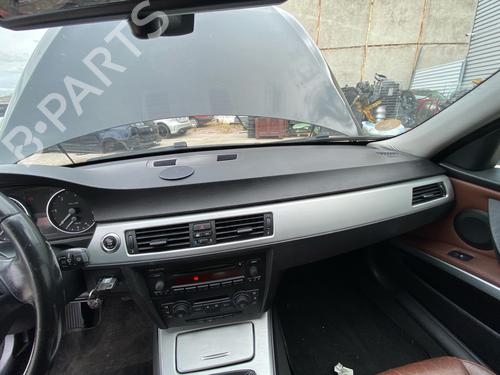 AC radiator BMW 3 (E90) 320 d | BP36646481M32  - Image 13