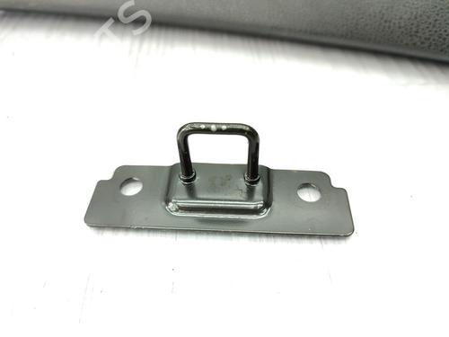Glove box NISSAN QASHQAI / QASHQAI +2 I (J10, NJ10, JJ10E) 2.0 dCi | BP23730519C95 