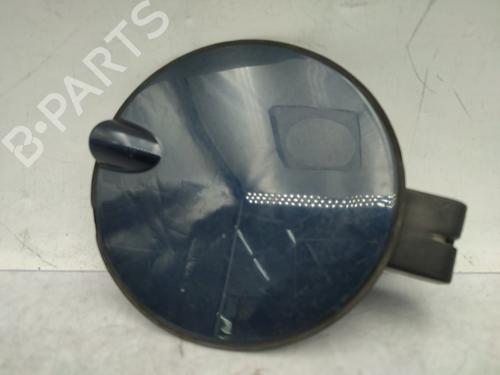 Used Fuel flap OPEL CORSA C (X01) 1.0 (F08, F68) (58 hp) 29512710