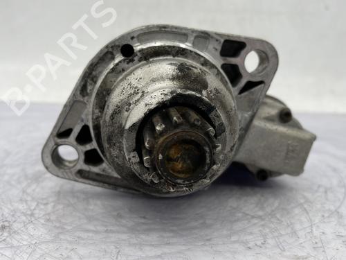Starter VW TIGUAN (5N_) 2.0 TDI | BP29406330M8 