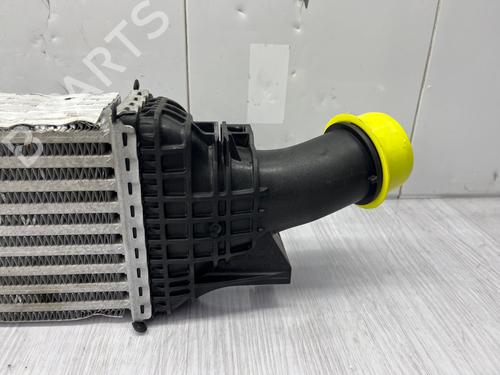 Intercooler AUDI A4 B8 Avant (8K5) 2.0 TDI | BP38111751M30 - Image 11