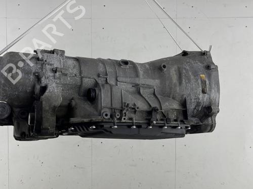 Gearbox BMW 3 Touring (E91) 330 d xDrive | BP23680359M3 