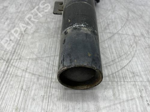 Left front shock absorber BMW 1 (E81) 118 d | BP23682096M16 
