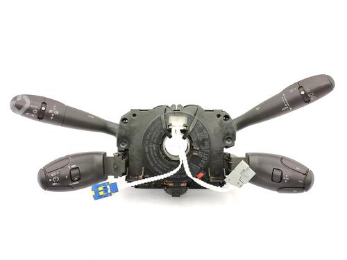 Used Steering column stalk PEUGEOT 308 I (4A_, 4C_) 1.6 HDi (90 hp) 23739482