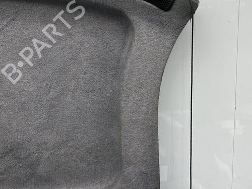 Used Rear parcel shelf Rear parcel shelf RENAULT SAFRANE I (B54_) 2.5 dT (B548) (113 hp) 23689106 23689106